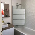 Σπίτι διακοπών Maison De Pecheur 4 Centre 10 Min De La Good Mindset *