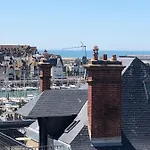 Maison De Pecheur 4 Centre 10 Min De La Good Mindset Σπίτι διακοπών *