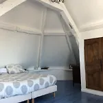 Maison De Pecheur 4 Centre 10 Min De La Good Mindset Σπίτι διακοπών