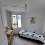 Σπίτι διακοπών Maison De Pecheur 4 Centre 10 Min De La Good Mindset Trouville-sur-Mer