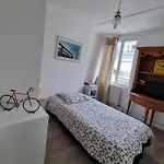 Maison De Pecheur 4 Centre 10 Min De La Good Mindset * Trouville-sur-Mer