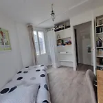 Σπίτι διακοπών Maison De Pecheur 4 Centre 10 Min De La Good Mindset *