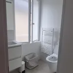 Σπίτι διακοπών Maison De Pecheur 4 Centre 10 Min De La Good Mindset