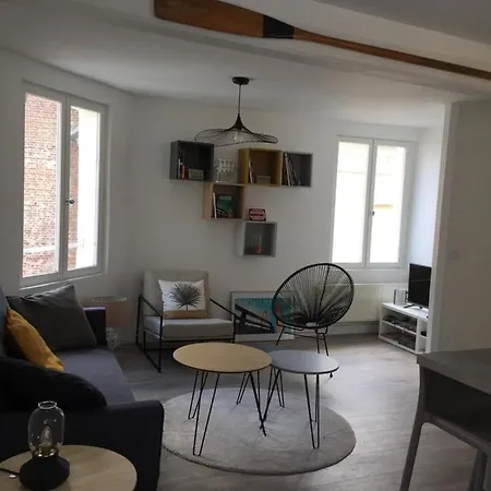 Maison De Pecheur 3 Centre 10 Min De La Good Mindset
