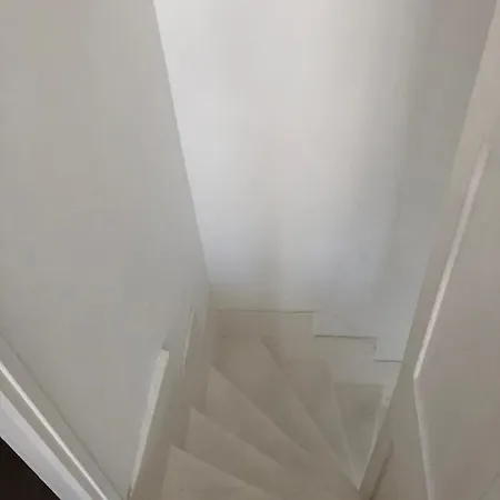 Maison De Pecheur 4 Centre 10 Min De La Good Mindset * Trouville-sur-Mer