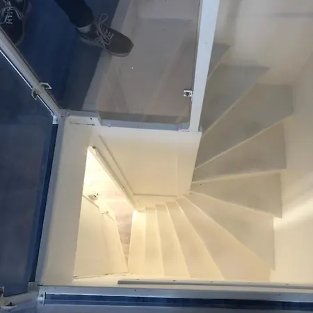 Maison De Pécheur 4 Centre 10 Min De La Good Mindset Trouville-sur-Mer