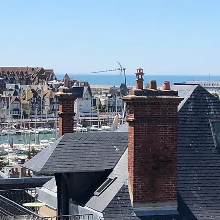Maison De Pecheur 3 Centre 10 Min De La Good Mindset Holiday home *