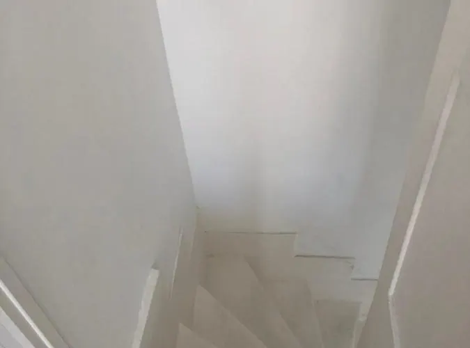 Maison De Pecheur 4 Centre 10 Min De La Good Mindset * Trouville-sur-mer