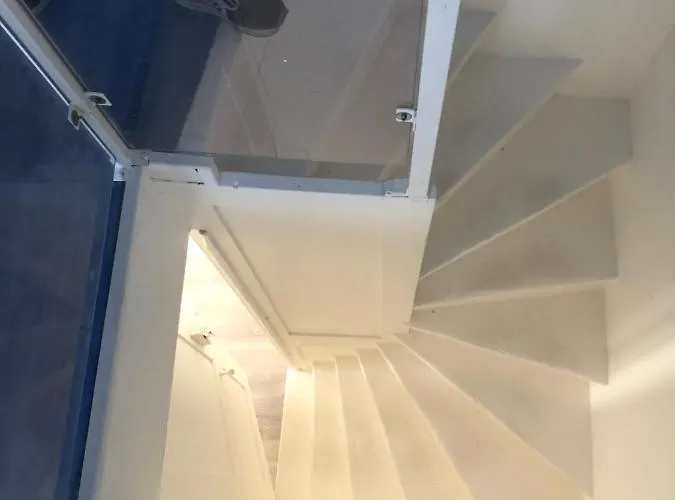 Maison De Pecheur 4 Centre 10 Min De La Good Mindset Trouville-sur-mer